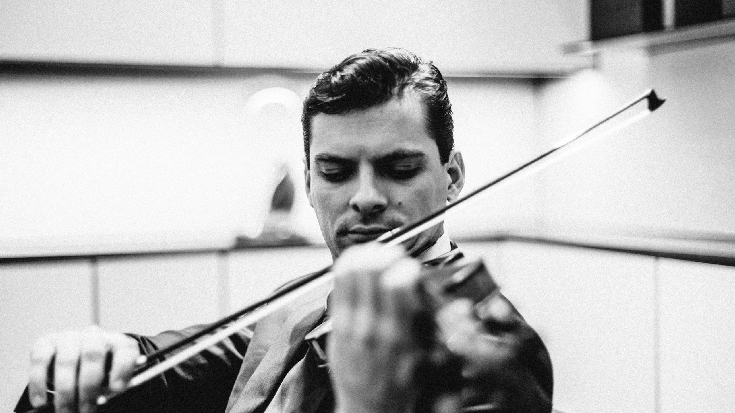 Luíz Fïlíp Coelho. Philharmonic Oboe Quartet