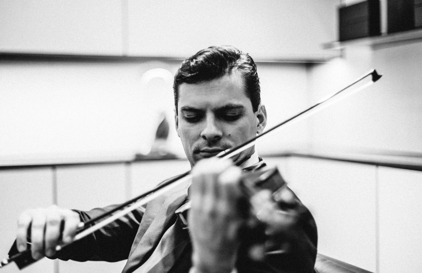 Luíz Fïlíp Coelho