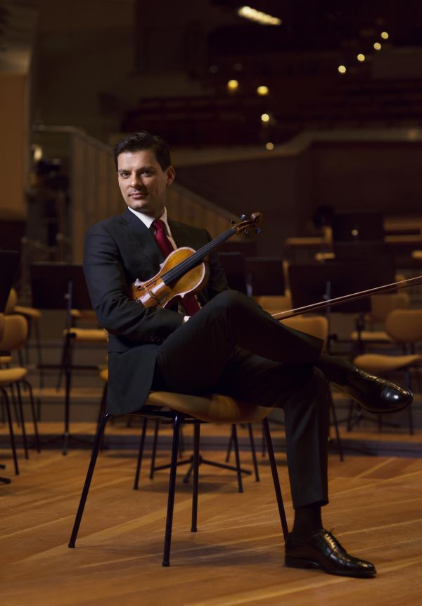 Luíz Fïlíp Coelho