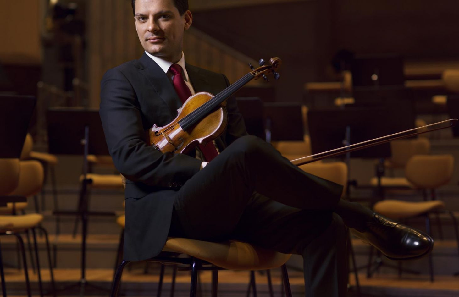 Luíz Fïlíp Coelho