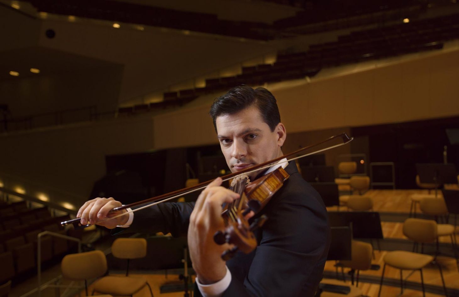 Luíz Fïlíp Coelho